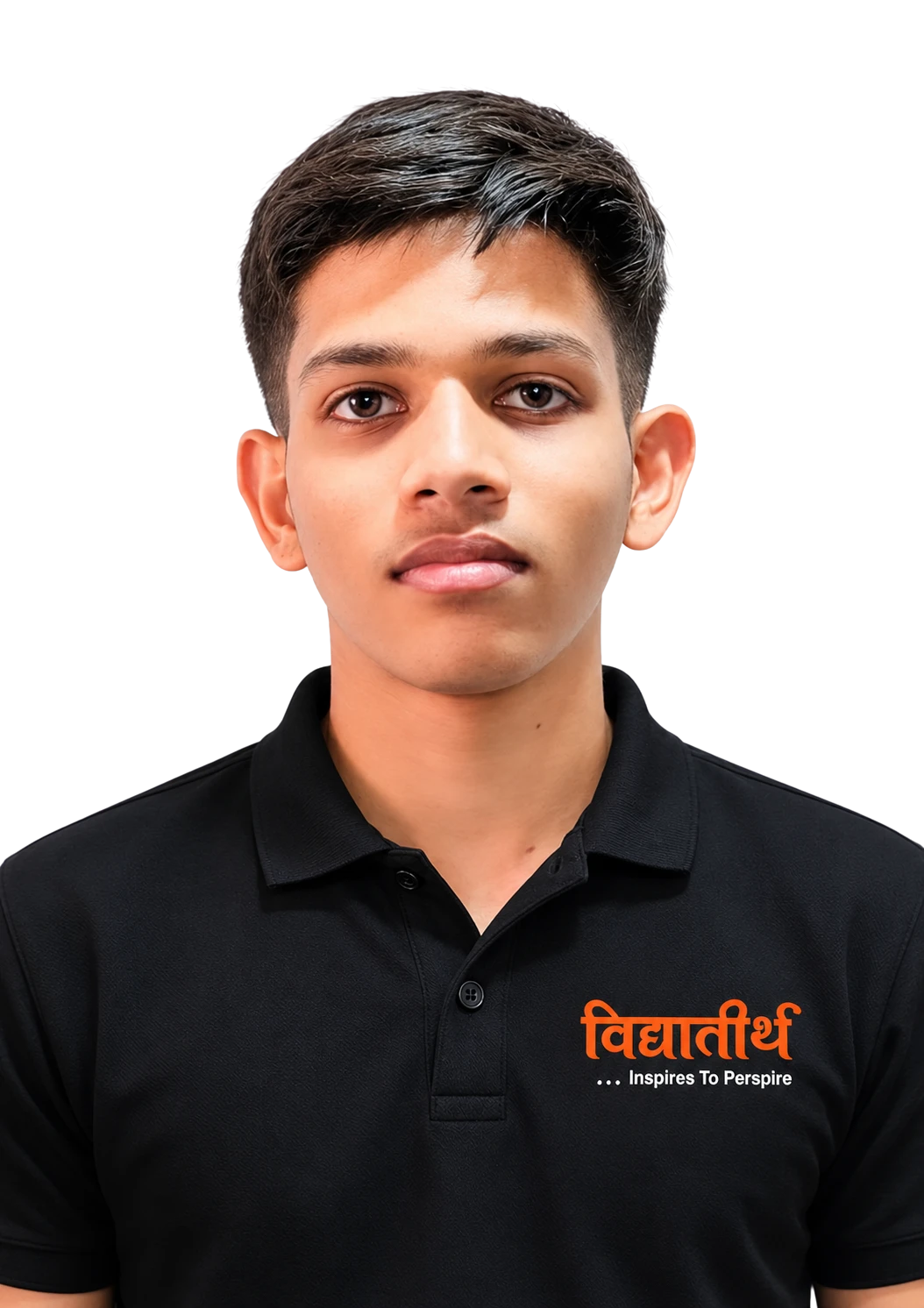 Rohit Perane